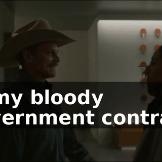 8925d895-7853-4ae7-b238-a9fb6fcd22ed.gif