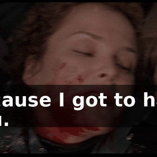 8926133d-0925-4f8f-8c29-b41da817b254.gif