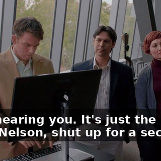 89266208-24cf-406d-a148-fa78496e3b87.gif