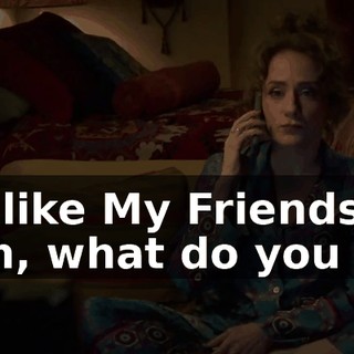89266dde-28da-4a09-b299-f672fb32b5d7.gif