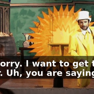 89279f64-24cf-4668-ba31-97463863d657.gif