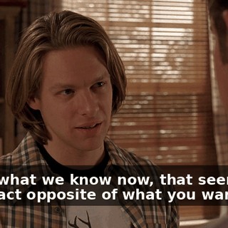 8927e910-da85-482f-8b0b-0d4f614229d4.gif