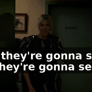 892800e1-1e04-48e3-b9d5-bef2f9e2334b.gif