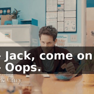 8928474c-a267-43d1-8821-6e9abcdc5a45.gif