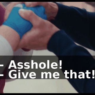89287f01-7076-4fa5-ae20-a47a82811d1f.gif