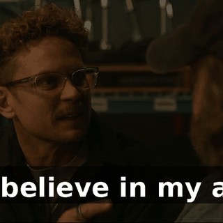 89289802-9d1d-4a35-be9b-691cb476e07a.gif
