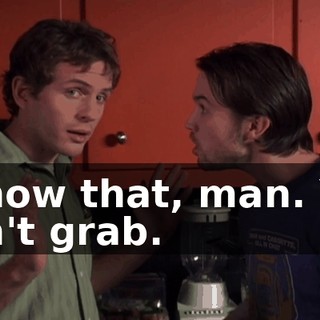 89289949-513c-458b-8cd2-a869459106f5.gif