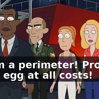 8928f873-d3e1-4507-8ad9-6727b7958d89.gif