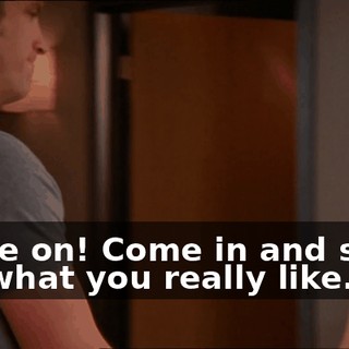 89293516-c694-42ef-9629-1c538ac01446.gif