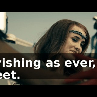 8929becc-9c1b-4d67-b31e-045f4901dc58.gif