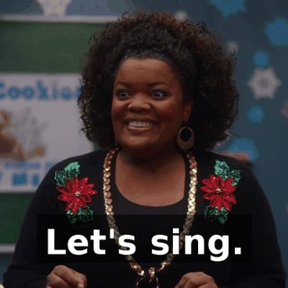 8929c067-d2ee-4293-b5b4-80b5328ad57b.gif