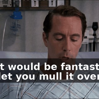 8929c639-5e12-4050-971e-bb8cf6eb8aae.gif