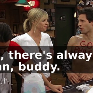 892a0da0-a97d-4a03-a7e9-40388eba7ba5.gif