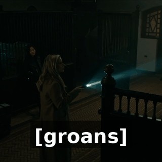 892a4de2-492f-4f80-b614-55b23c39ad45.gif