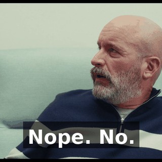 892b762b-63a6-4cca-b2ab-1a9a470da1a5.gif