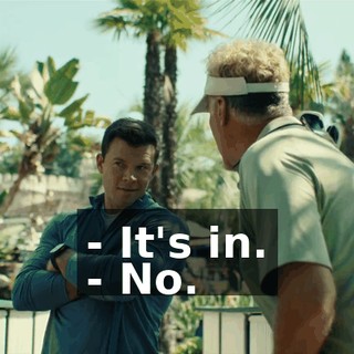 892b8dfa-2646-4702-90ab-cf72ce0ed40e.gif