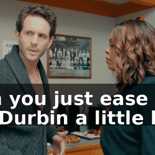 892bbd02-3881-40b7-b243-9cb8039714a2.gif