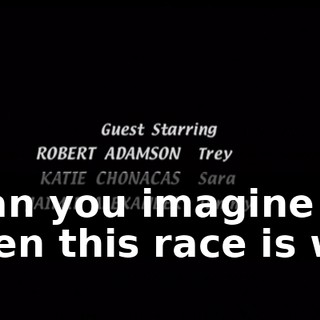 892bf663-aae8-4f53-b19c-1b5b2ae8cb5a.gif