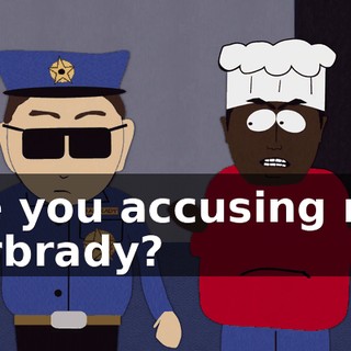892c13a8-61ca-42b1-a154-77a5309801e0.gif