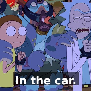 892c3ef9-6baf-4ec4-bb3e-d5f03924e8bb.gif