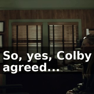 892cde1a-3abc-4447-ab24-7c251e59664b.gif