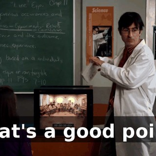 892ceb63-6215-4793-bfb6-383d3c09e7a4.gif