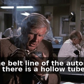 892d55b5-a2b8-458e-94fe-14b9e099dd6c.gif