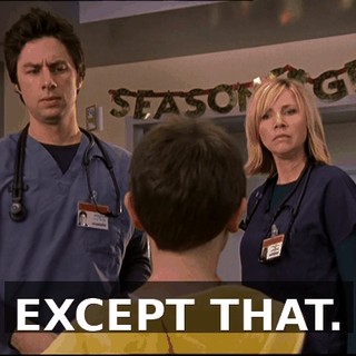 892dad61-f2e6-4390-b7de-95daa01834ac.gif