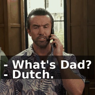 892ddd42-2ff5-458a-9ac1-872266fb015e.gif