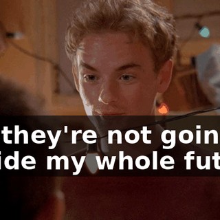 892eb84e-5e99-4b81-a0c2-099b4c27d4b2.gif