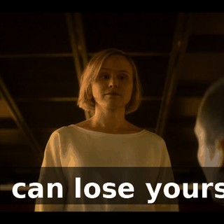 892fd79e-52aa-4cd3-b147-ce5e3e4a5327.gif
