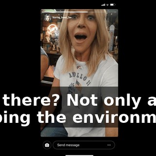 8930d451-2c32-4b54-9e62-3e1f8e631da3.gif