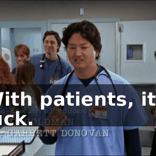 8931b9b9-46f4-4778-af99-999447fab5a6.gif
