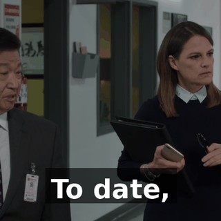 To date,