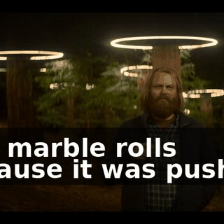 89327716-6e21-4a74-ad4c-3d72c2c5a32e.gif