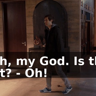 89328eb1-520a-4e71-9bf8-93cc9e1aed78.gif