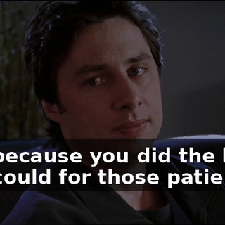 8933114c-4c96-4b77-a9e8-8026b9edd7f1.gif