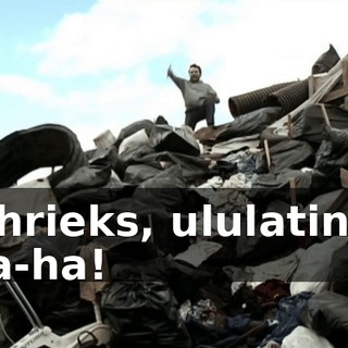 8933e81b-87d7-44bf-b608-7fd8e497f7d4.gif