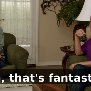 8933ee84-449f-42db-b773-5e57cd1659f3.gif