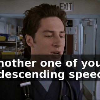 89343b73-718f-4e5a-844a-0ff52af80c6e.gif