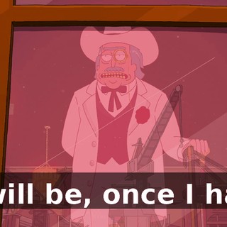89346e65-c711-41e2-a128-8bd3f7fd5a97.gif