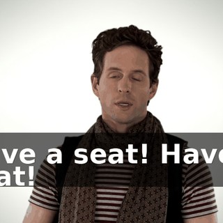 8934b1f1-22d3-4ab3-83c0-ccf49a710b92.gif