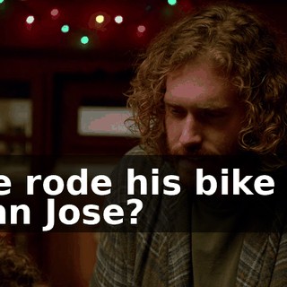 8935157f-e4b1-4336-966c-3e97d5bc81f4.gif