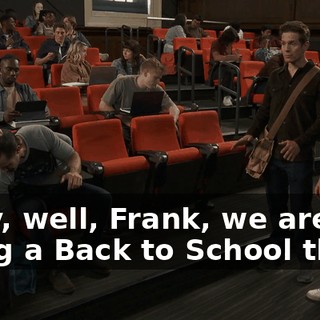 89352c79-2b48-4e5d-9e7a-dba2497fcf7c.gif