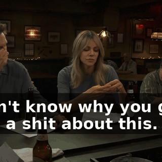 893561eb-e339-4a5a-8bc8-de4134e49978.gif