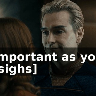 8936ede1-249d-48c0-abdb-3bce6b39e682.gif