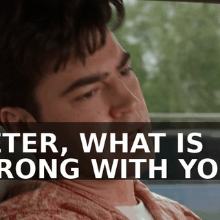 8937399d-d42d-44e7-bd28-ee3e09d679e9.gif