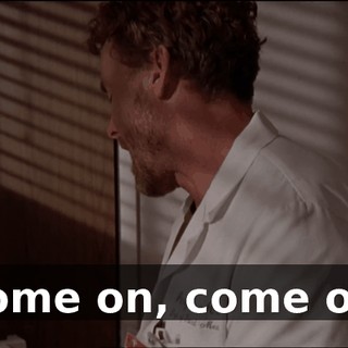 89379bf9-dbe5-4762-be72-d040168766df.gif