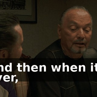 8937a094-e690-4c54-8ae2-a58c624eefde.gif