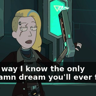 8937c192-a876-4677-b62a-d1cec1591eb8.gif